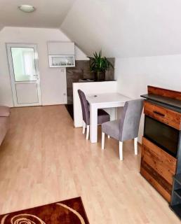 Apartman K3 - 3