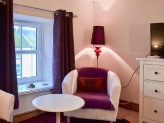 Mallams - Castletown - 8
