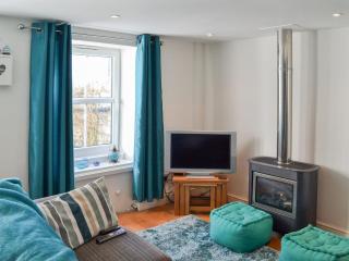 Mallams - Castletown - 4