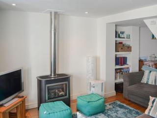 Mallams - Castletown - 3