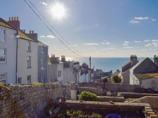 Mallams - Castletown - 2