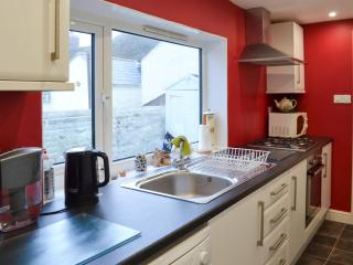 Mallams - Castletown - 1