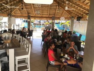 El Cabarete Boutique Hotel - 4