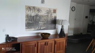 Villa spa Grand Anse - Petite Île - 5