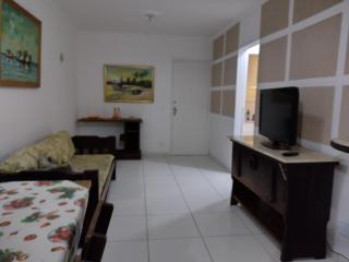 Apartamento 114 bloco II - 8