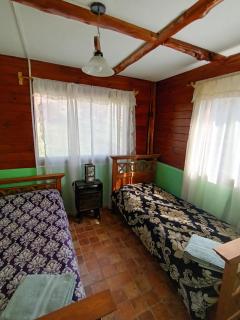 Complejo Las Maras - 6