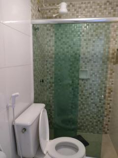 Apartamento 114 bloco II - Búzios - 4