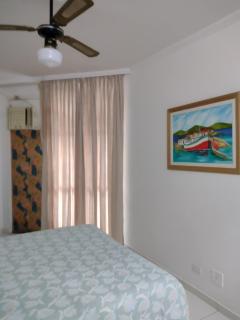 Apartamento 114 bloco II - Búzios - 3