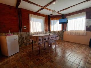 Complejo Las Maras - 7