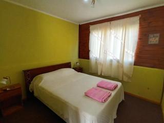 Complejo Las Maras - 8