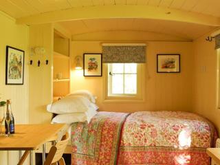 The Beech Hut - 7