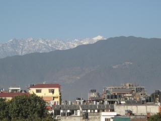 Kathmandu Madhuban Guest House - Kathmandu - 2