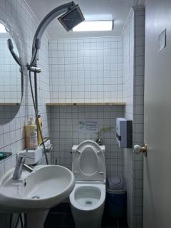 Hostel Korea - Original - Seul - 8
