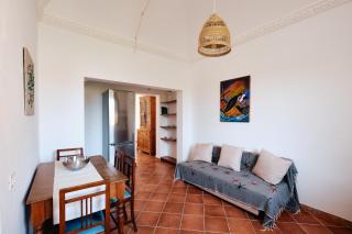 Casa Piti Stunning View - Favignana - 1