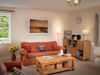 Flat 4 - 9