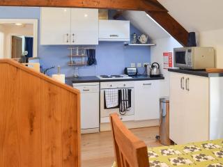 The Granary - Westerdale - 2