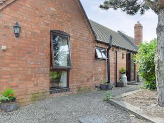 The Cotes - Malvern Wells - 8