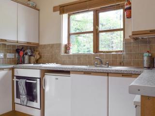 The Cotes - Malvern Wells - 2