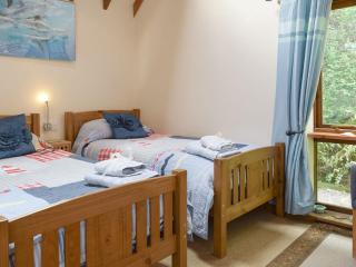 The Cotes - Malvern Wells - 1