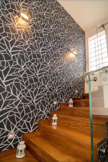 Optasia Luxury House - Argos - 7