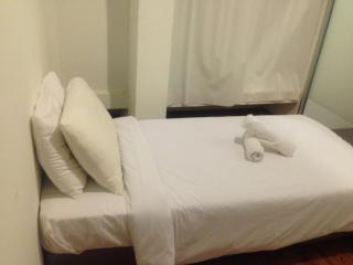 Woodpecker Lodge, Kuching - 9