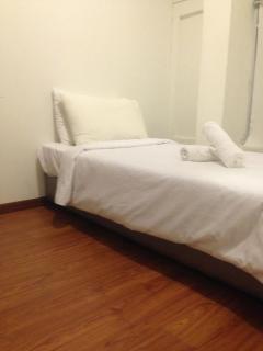 Woodpecker Lodge, Kuching - 8