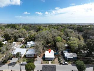 Cozy Casita - St. Augustine - 7