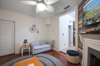 Cozy Casita - St. Augustine - 5