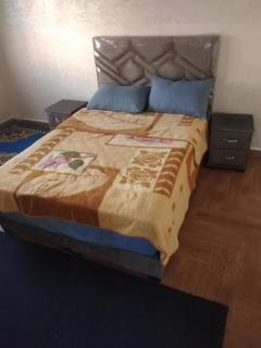 لبلازا la plaza - Laayoune - 4