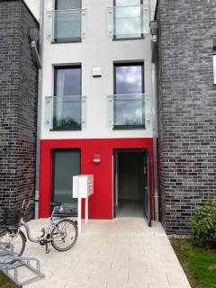 Ferienwohnung Troge - 8