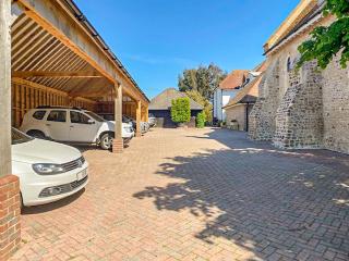 Apartment 9 Barton Manor - Uk40051 - Pagham - 9