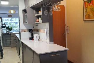 Hermoso departamento totalmente moderno! - Buenos Aires - 9