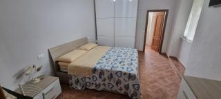 Dalla Raffy - La Spezia - 5