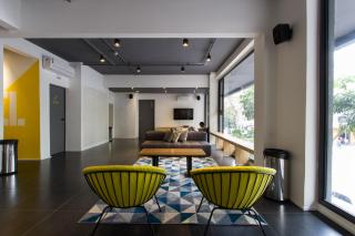 Centro 433 - São Paulo - 8