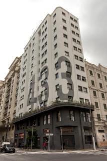 Hotel Centro 433 - 9
