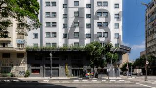 Centro 433 - São Paulo - 0