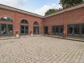 The Annex - Wimborne Minster - 0