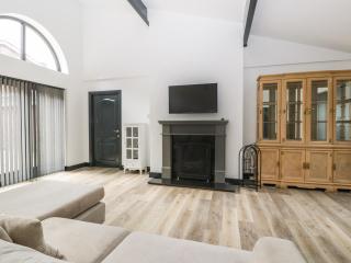 The Annex - Wimborne Minster - 3