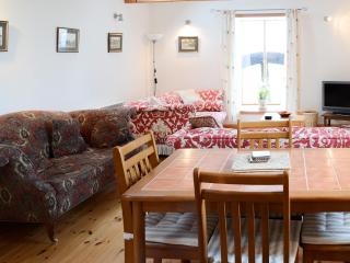 Mill Cottage - John o' Groats - 1