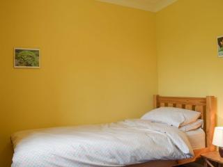 Bear Cottage - Abbey Dore - 5