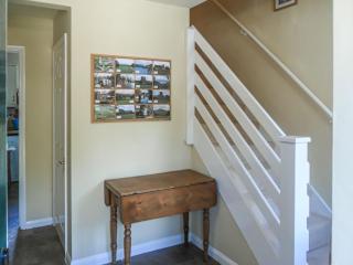 Bear Cottage - Abbey Dore - 4