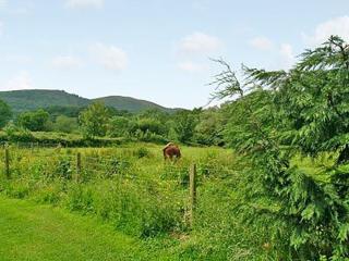 The Bothy - Malvern Wells - 8