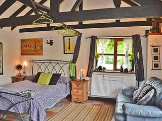 The Bothy - Malvern Wells - 5