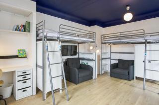 Maison de Belcenia - Hendaye - Welkeys - Hendaya - 3