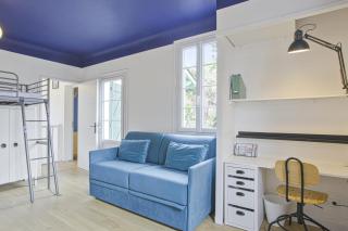 Maison de Belcenia - Hendaye - Welkeys - Hendaya - 1
