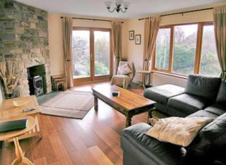 Blythswood - 7