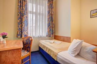 Haus Seeblick Hotel Garni & Ferienwohnungen - 7