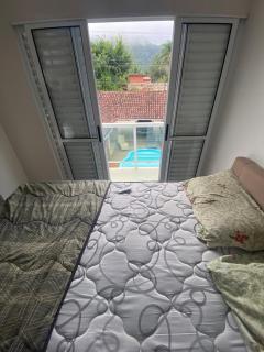 Casa com piscina em Maresias - SP (1) - São Sebastião - 7