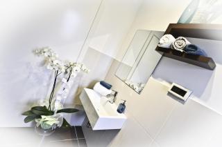B&B Calligaris - Dobrovo - 7