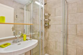 Appartement Berthelotine - Welkeys - Cannes - 3
